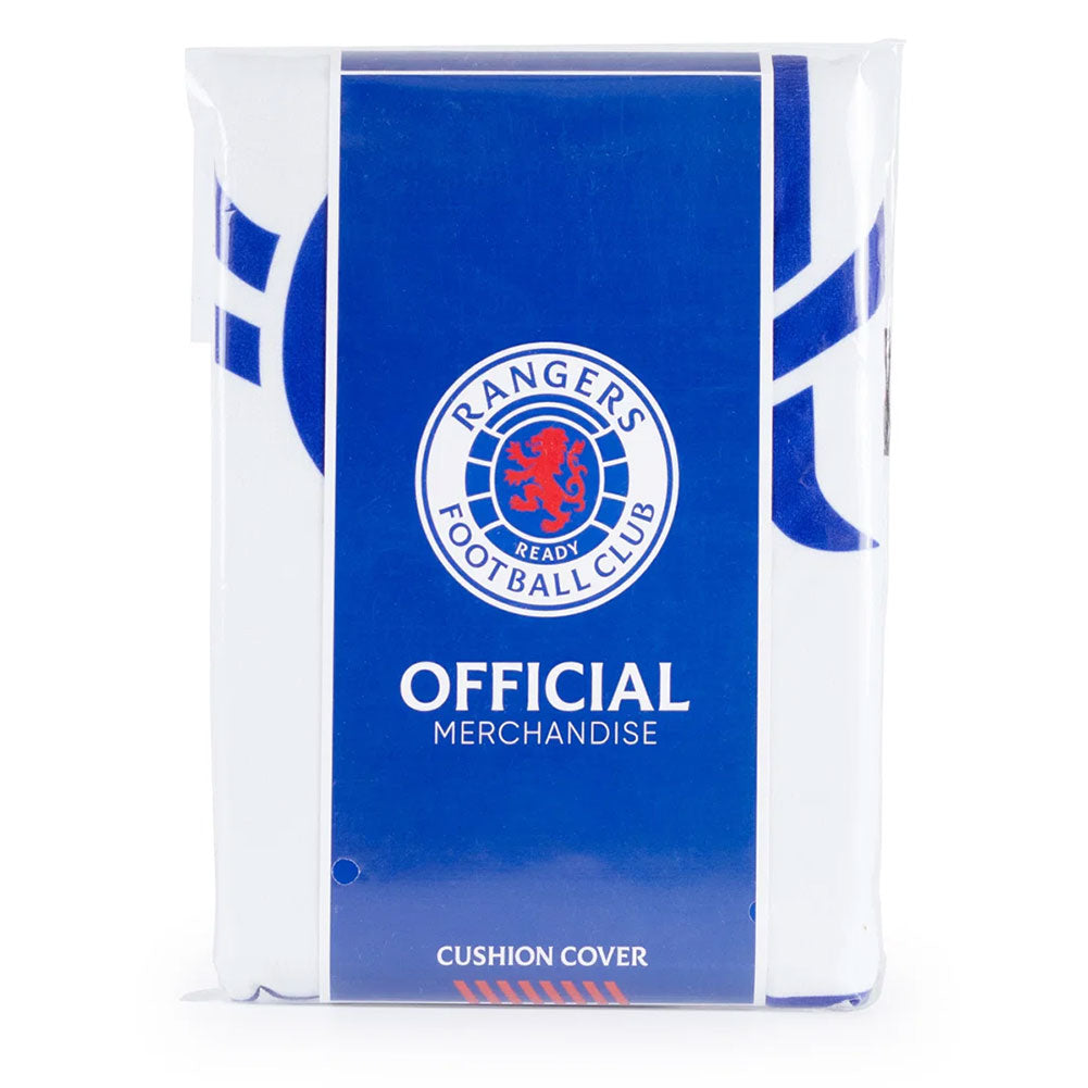  https://imageoffloads.taylorsmerchandise.com/wp-content/uploads/TM-08318-Rangers-FC-Cushion-Cover-3.jpg