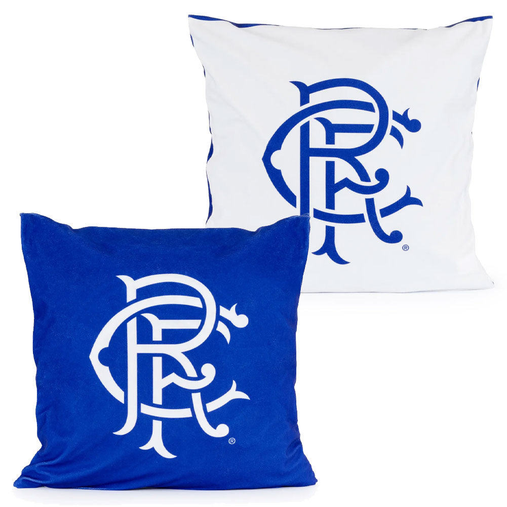 https://imageoffloads.taylorsmerchandise.com/wp-content/uploads/TM-08318-Rangers-FC-Cushion-Cover.jpg