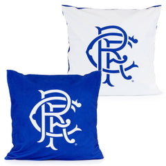 https://imageoffloads.taylorsmerchandise.com/wp-content/uploads/TM-08318-Rangers-FC-Cushion-Cover.jpg