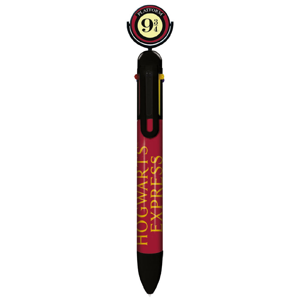  https://imageoffloads.taylorsmerchandise.com/wp-content/uploads/TM-08319-Harry-Potter-Hogwarts-Express-Multi-Coloured-Pen-1.jpg