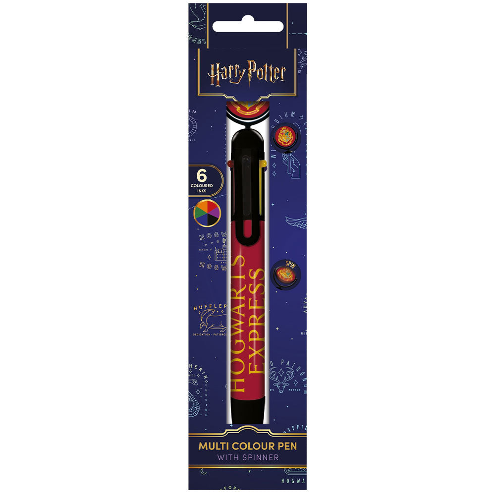  https://imageoffloads.taylorsmerchandise.com/wp-content/uploads/TM-08319-Harry-Potter-Hogwarts-Express-Multi-Coloured-Pen-2.jpg