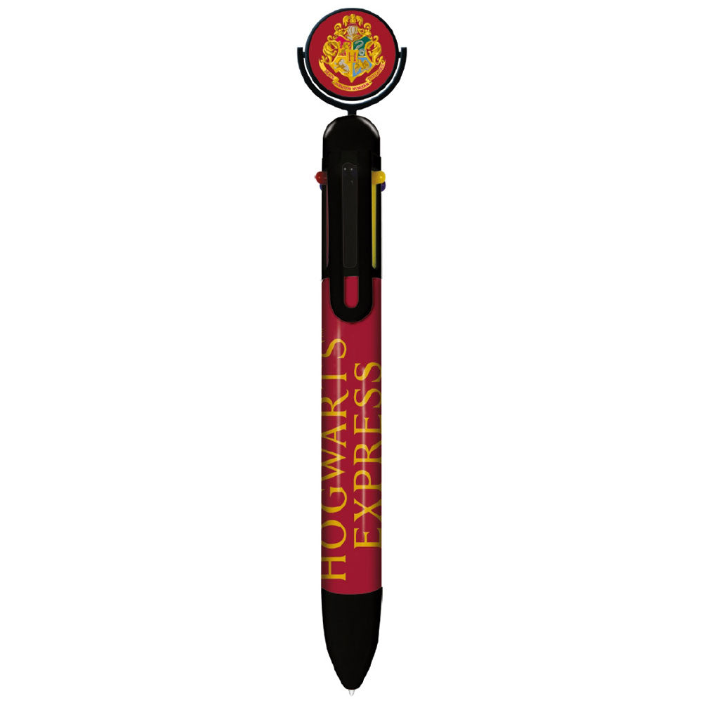 https://imageoffloads.taylorsmerchandise.com/wp-content/uploads/TM-08319-Harry-Potter-Hogwarts-Express-Multi-Coloured-Pen.jpg