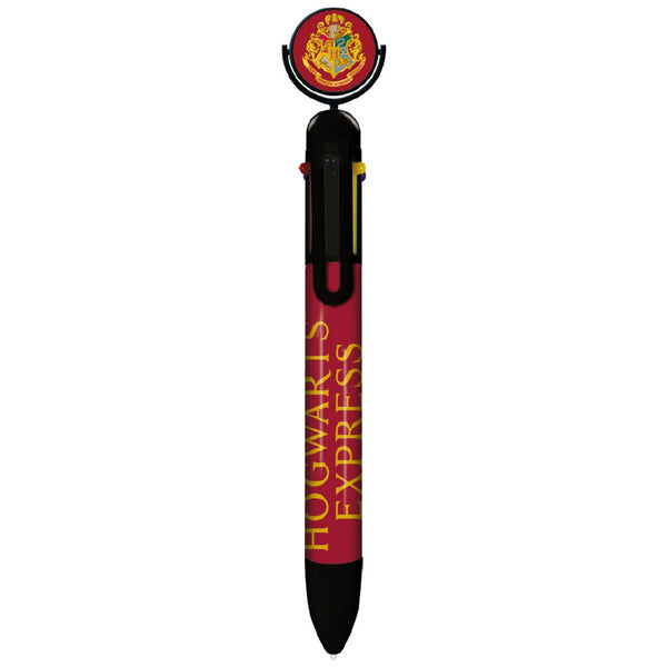 https://imageoffloads.taylorsmerchandise.com/wp-content/uploads/TM-08319-Harry-Potter-Hogwarts-Express-Multi-Coloured-Pen.jpg