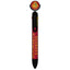 https://imageoffloads.taylorsmerchandise.com/wp-content/uploads/TM-08319-Harry-Potter-Hogwarts-Express-Multi-Coloured-Pen.jpg