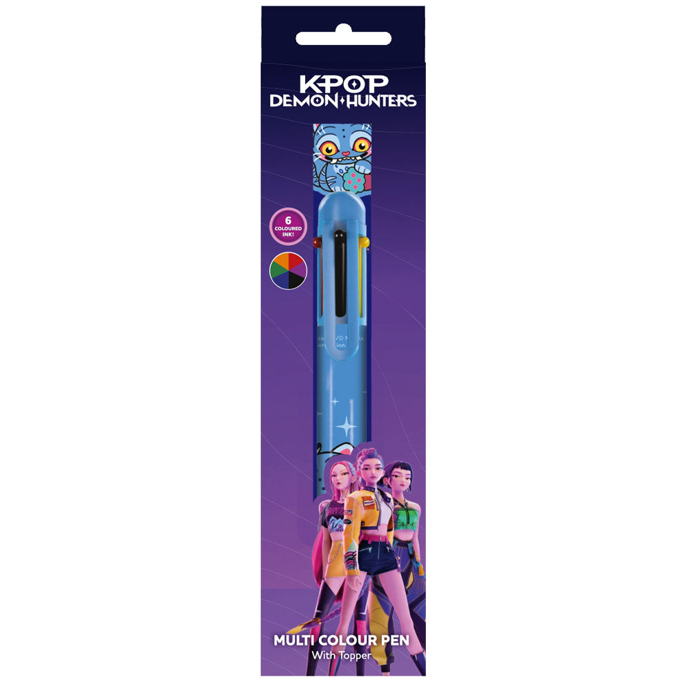  https://imageoffloads.taylorsmerchandise.com/wp-content/uploads/TM-08320-K-Pop-Demon-Hunters-Multi-Coloured-Pen-1.jpg