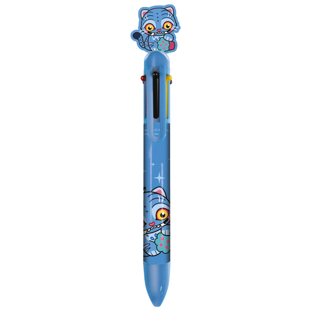 https://imageoffloads.taylorsmerchandise.com/wp-content/uploads/TM-08320-K-Pop-Demon-Hunters-Multi-Coloured-Pen.jpg