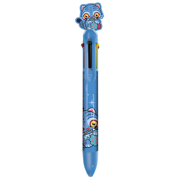 https://imageoffloads.taylorsmerchandise.com/wp-content/uploads/TM-08320-K-Pop-Demon-Hunters-Multi-Coloured-Pen.jpg