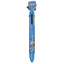 https://imageoffloads.taylorsmerchandise.com/wp-content/uploads/TM-08320-K-Pop-Demon-Hunters-Multi-Coloured-Pen.jpg
