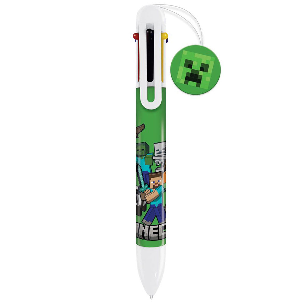 https://imageoffloads.taylorsmerchandise.com/wp-content/uploads/TM-08321-Minecraft-Multi-Coloured-Pen.jpg