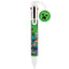 https://imageoffloads.taylorsmerchandise.com/wp-content/uploads/TM-08321-Minecraft-Multi-Coloured-Pen.jpg