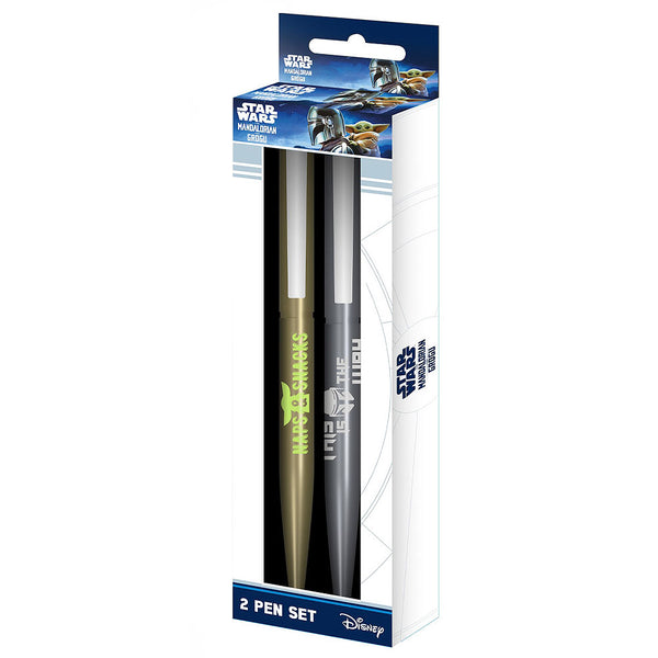 https://imageoffloads.taylorsmerchandise.com/wp-content/uploads/TM-08322-Star-Wars-The-Mandalorian-2pk-Pen-Set-1.jpg