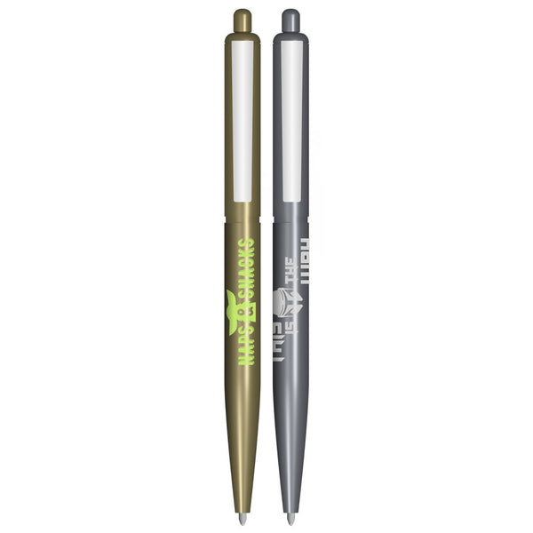 https://imageoffloads.taylorsmerchandise.com/wp-content/uploads/TM-08322-Star-Wars-The-Mandalorian-2pk-Pen-Set.jpg