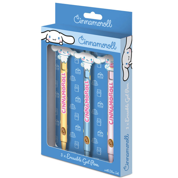  https://imageoffloads.taylorsmerchandise.com/wp-content/uploads/TM-08323-Cinnamoroll-3pk-Erasable-Gel-Pen-Set-1.jpg