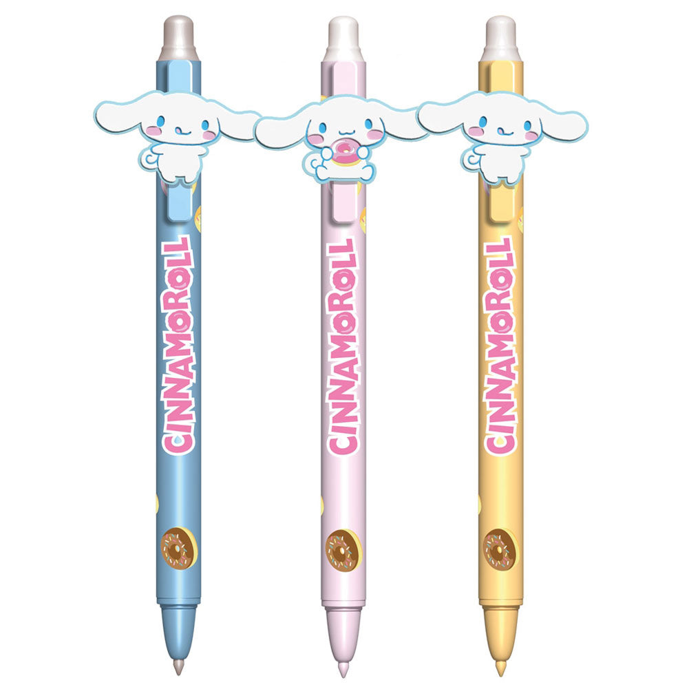 https://imageoffloads.taylorsmerchandise.com/wp-content/uploads/TM-08323-Cinnamoroll-3pk-Erasable-Gel-Pen-Set.jpg