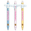 https://imageoffloads.taylorsmerchandise.com/wp-content/uploads/TM-08323-Cinnamoroll-3pk-Erasable-Gel-Pen-Set.jpg