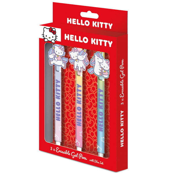  https://imageoffloads.taylorsmerchandise.com/wp-content/uploads/TM-08324-Hello-Kitty-3pk-Erasable-Gel-Pen-Set-1.jpg
