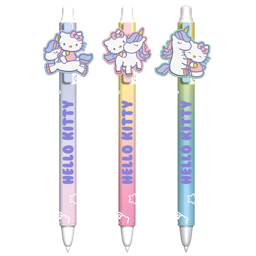 https://imageoffloads.taylorsmerchandise.com/wp-content/uploads/TM-08324-Hello-Kitty-3pk-Erasable-Gel-Pen-Set.jpg