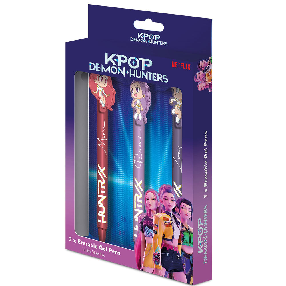  https://imageoffloads.taylorsmerchandise.com/wp-content/uploads/TM-08325-K-POP-Demon-Hunters-3pk-Erasable-Gel-Pen-Set-1.jpg
