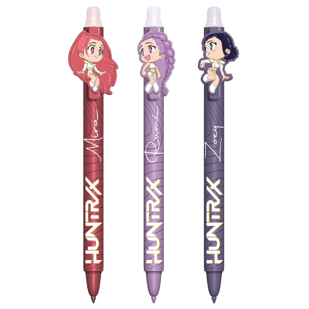 https://imageoffloads.taylorsmerchandise.com/wp-content/uploads/TM-08325-K-POP-Demon-Hunters-3pk-Erasable-Gel-Pen-Set.jpg