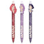 https://imageoffloads.taylorsmerchandise.com/wp-content/uploads/TM-08325-K-POP-Demon-Hunters-3pk-Erasable-Gel-Pen-Set.jpg