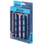 https://imageoffloads.taylorsmerchandise.com/wp-content/uploads/TM-08326-Lilo-Stitch-4pk-Erasable-Gel-Pen-Set.jpg