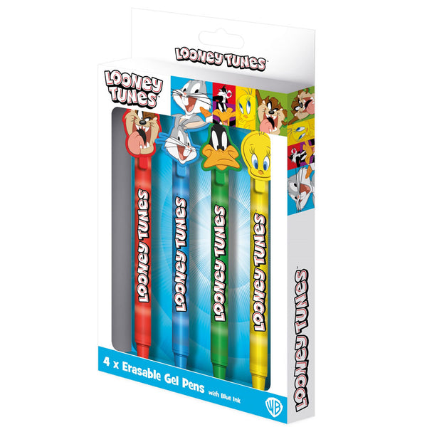  https://imageoffloads.taylorsmerchandise.com/wp-content/uploads/TM-08327-Looney-Tunes-4pk-Erasable-Gel-Pen-Set-1.jpg