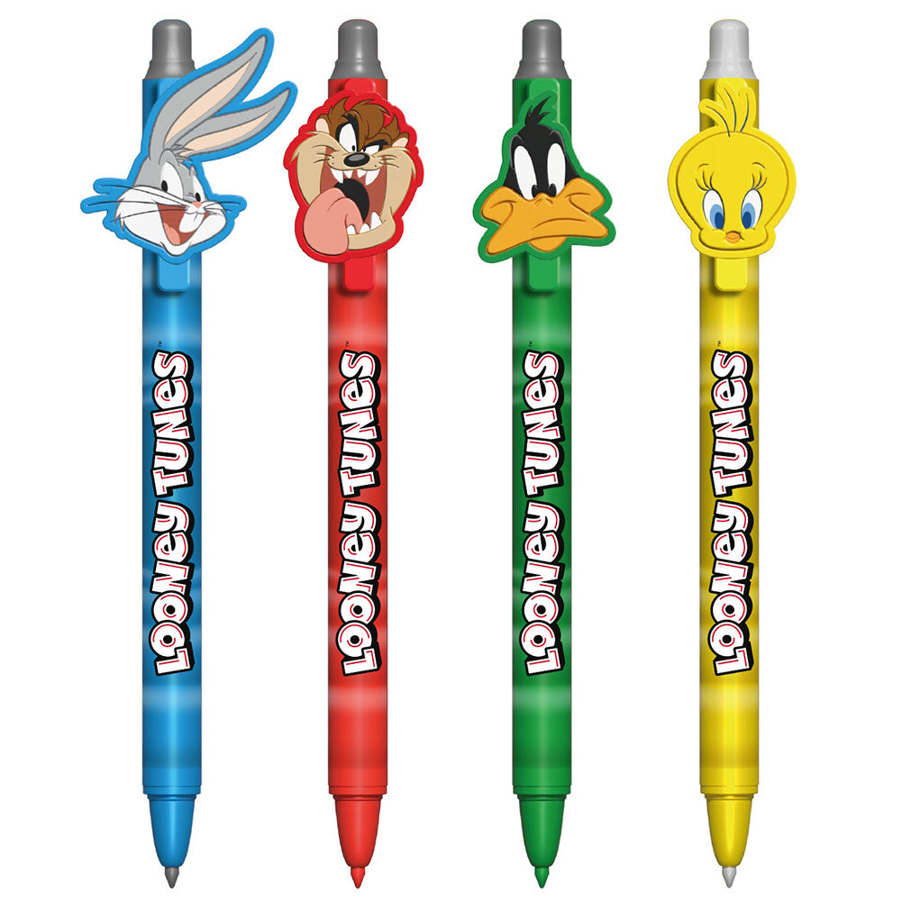 https://imageoffloads.taylorsmerchandise.com/wp-content/uploads/TM-08327-Looney-Tunes-4pk-Erasable-Gel-Pen-Set.jpg