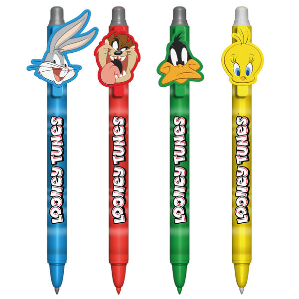 https://imageoffloads.taylorsmerchandise.com/wp-content/uploads/TM-08327-Looney-Tunes-4pk-Erasable-Gel-Pen-Set.jpg