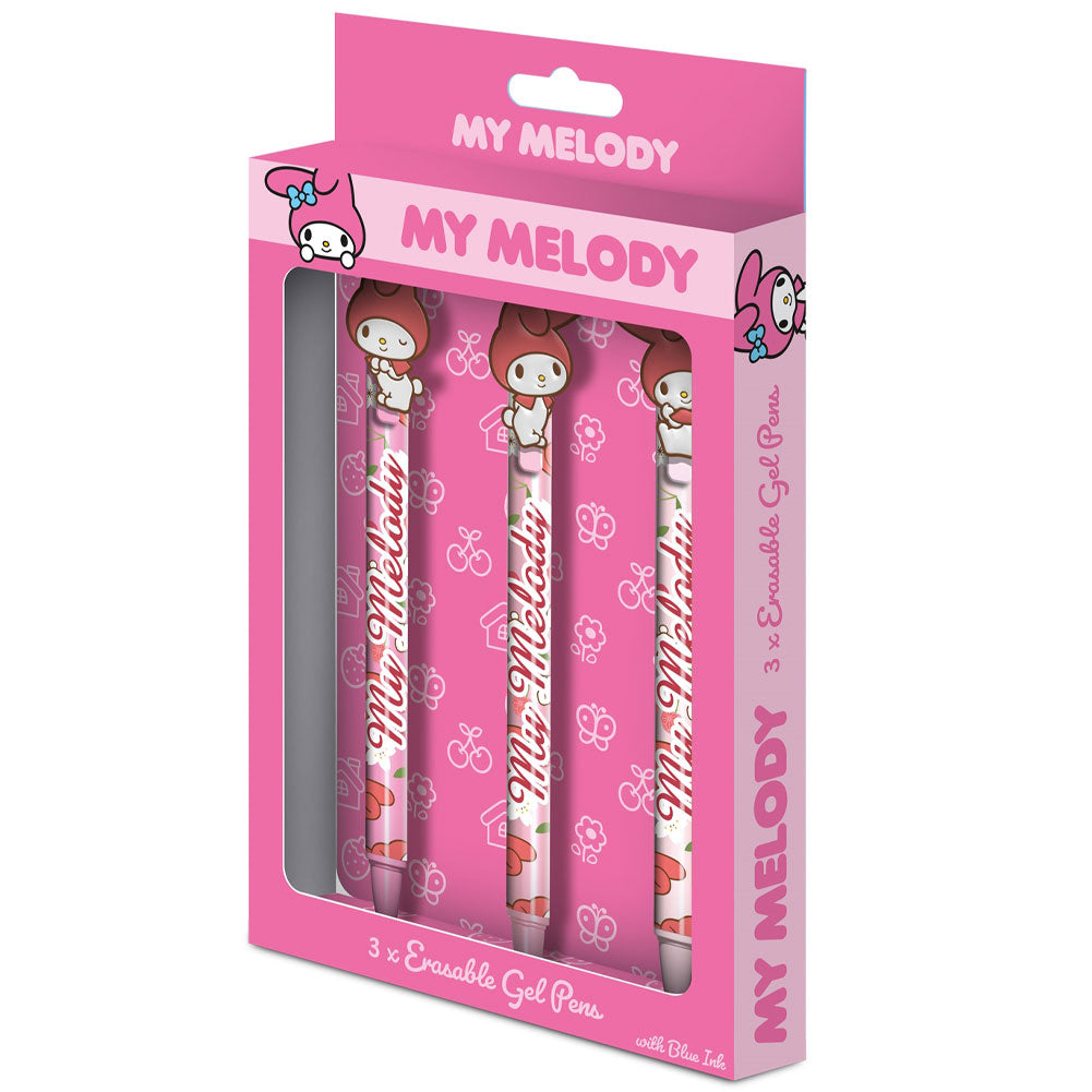  https://imageoffloads.taylorsmerchandise.com/wp-content/uploads/TM-08328-My-Melody-3pk-Erasable-Gel-Pen-Set-1.jpg