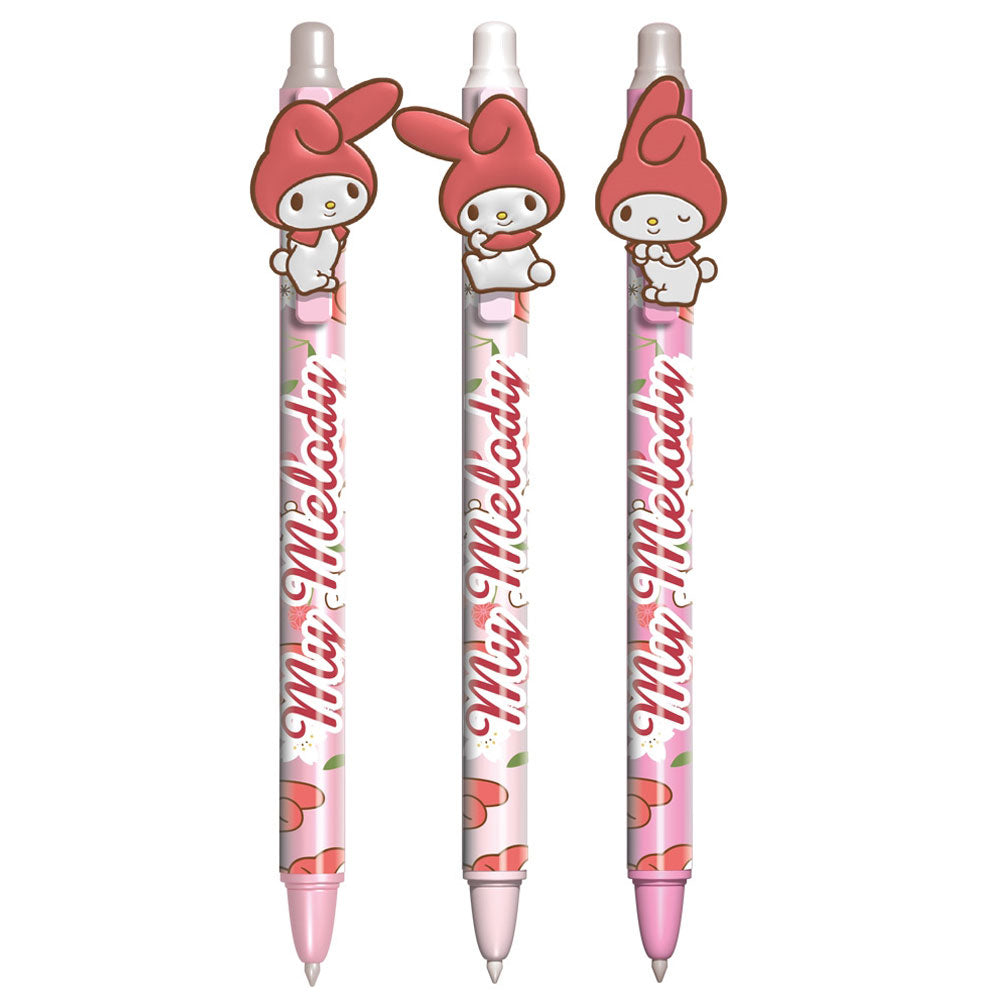 https://imageoffloads.taylorsmerchandise.com/wp-content/uploads/TM-08328-My-Melody-3pk-Erasable-Gel-Pen-Set.jpg