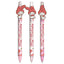 https://imageoffloads.taylorsmerchandise.com/wp-content/uploads/TM-08328-My-Melody-3pk-Erasable-Gel-Pen-Set.jpg