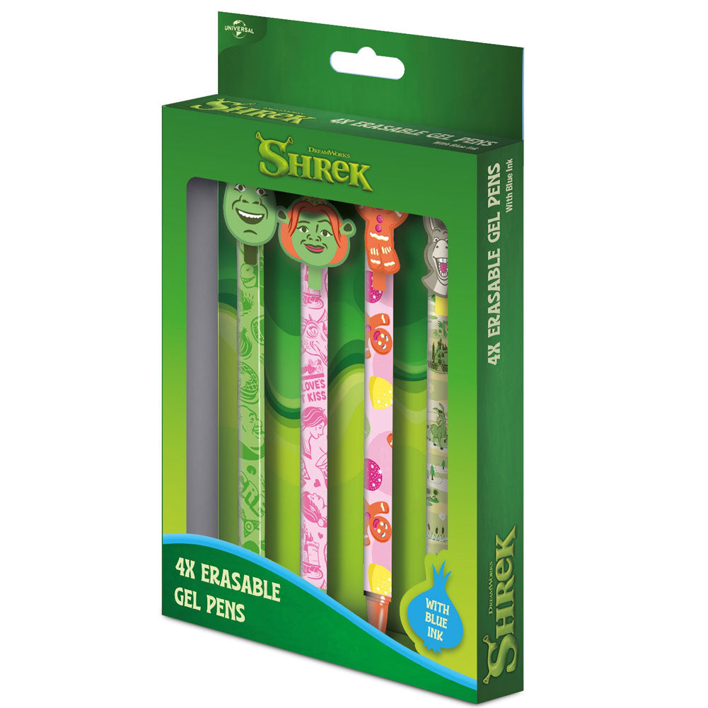 https://imageoffloads.taylorsmerchandise.com/wp-content/uploads/TM-08329-Shrek-4pk-Erasable-Gel-Pen-Set.jpg