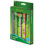 https://imageoffloads.taylorsmerchandise.com/wp-content/uploads/TM-08329-Shrek-4pk-Erasable-Gel-Pen-Set.jpg