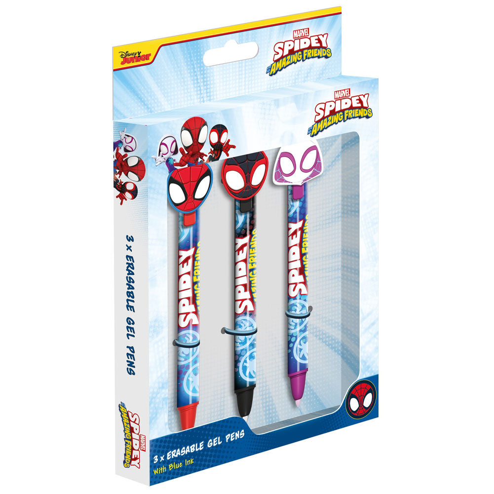  https://imageoffloads.taylorsmerchandise.com/wp-content/uploads/TM-08330-Spidey-And-His-Amazing-Friends-3pk-Erasable-Gel-Pen-Set-1.jpg