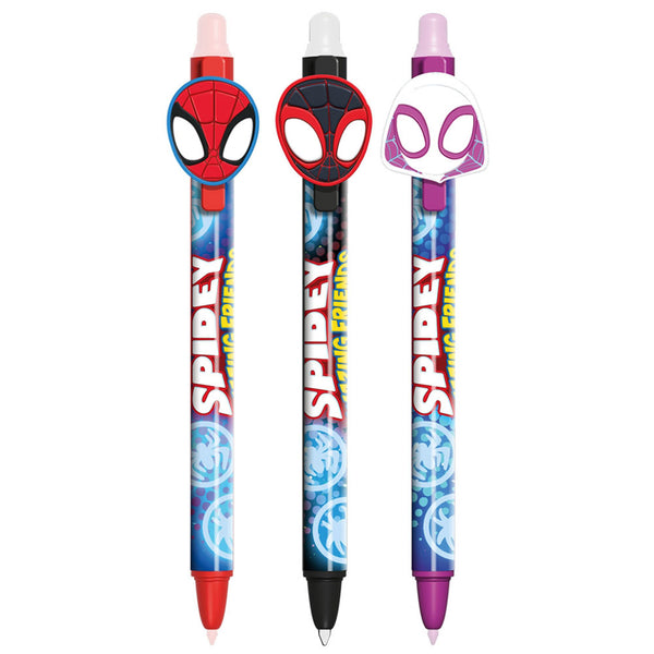 https://imageoffloads.taylorsmerchandise.com/wp-content/uploads/TM-08330-Spidey-And-His-Amazing-Friends-3pk-Erasable-Gel-Pen-Set.jpg