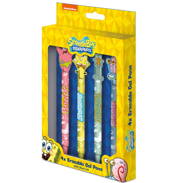 https://imageoffloads.taylorsmerchandise.com/wp-content/uploads/TM-08331-SpongeBob-SquarePants-4pk-Erasable-Gel-Pen-Set-1.jpg