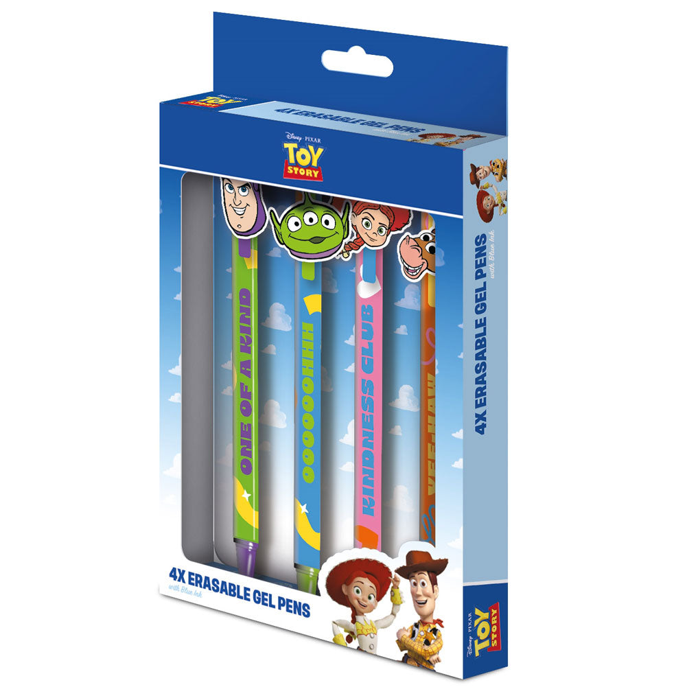 https://imageoffloads.taylorsmerchandise.com/wp-content/uploads/TM-08332-Toy-Story-4pk-Erasable-Gel-Pen-Set.jpg