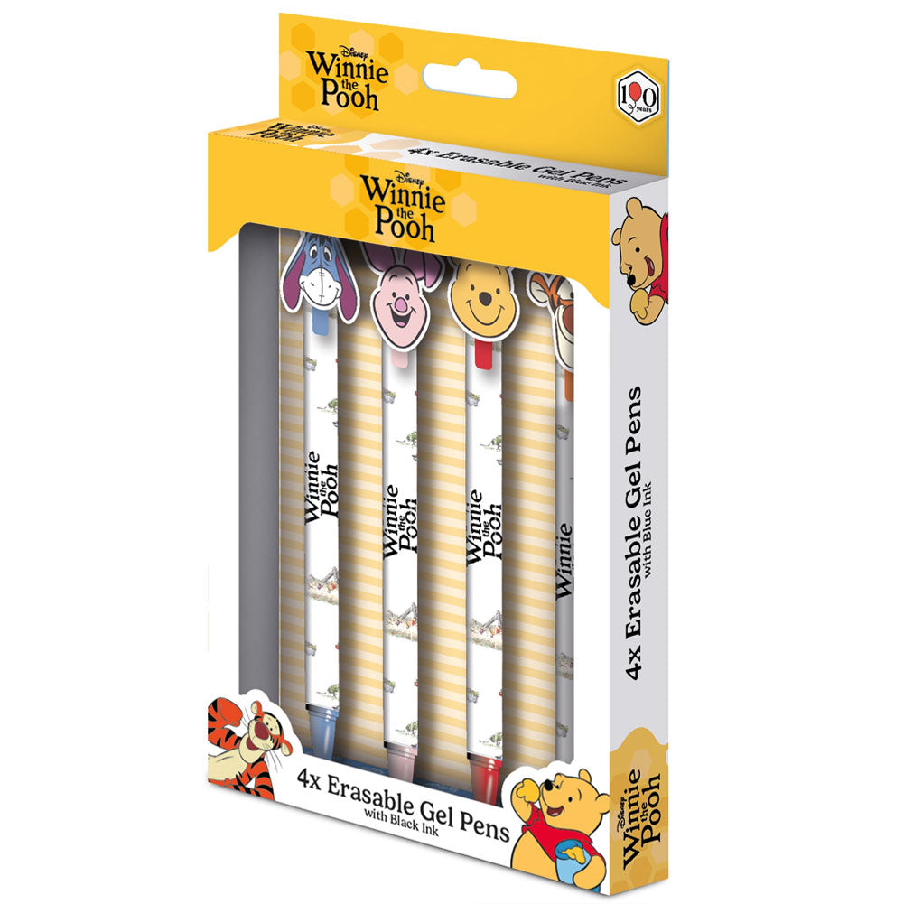 https://imageoffloads.taylorsmerchandise.com/wp-content/uploads/TM-08333-Winnie-The-Pooh-4pk-Erasable-Gel-Pen-Set.jpg