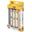 https://imageoffloads.taylorsmerchandise.com/wp-content/uploads/TM-08333-Winnie-The-Pooh-4pk-Erasable-Gel-Pen-Set.jpg