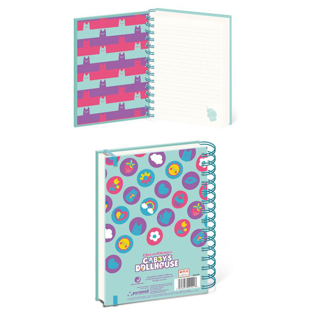  https://imageoffloads.taylorsmerchandise.com/wp-content/uploads/TM-08334-Gabbys-Dollhouse-Notebook-1.jpg
