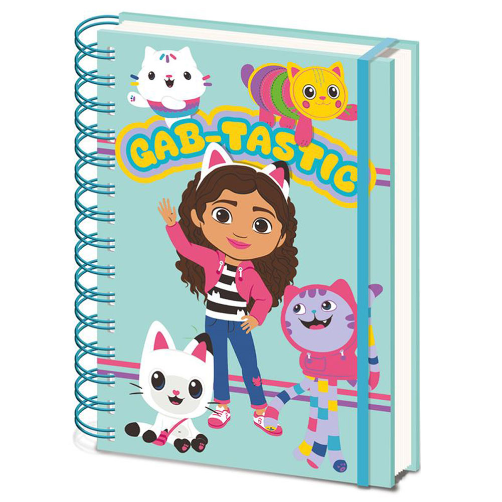 https://imageoffloads.taylorsmerchandise.com/wp-content/uploads/TM-08334-Gabbys-Dollhouse-Notebook.jpg