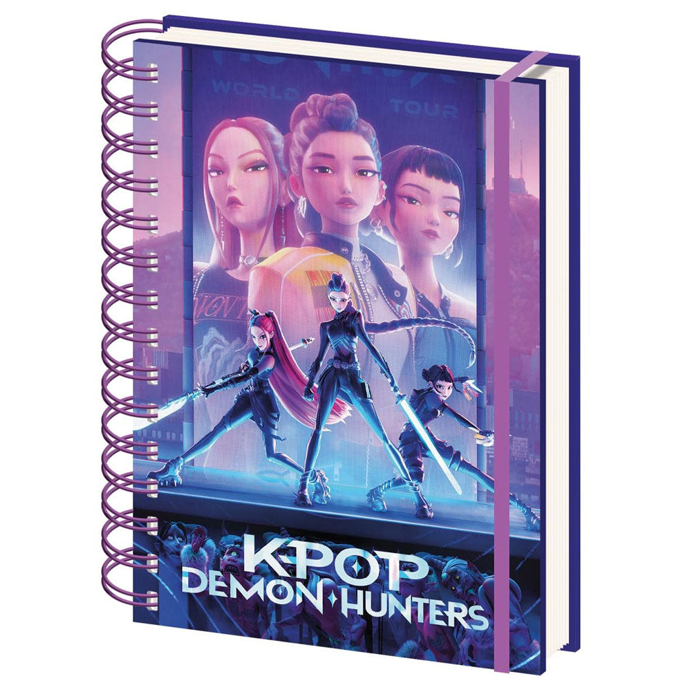 https://imageoffloads.taylorsmerchandise.com/wp-content/uploads/TM-08335-K-Pop-Demon-Hunters-Notebook.jpg