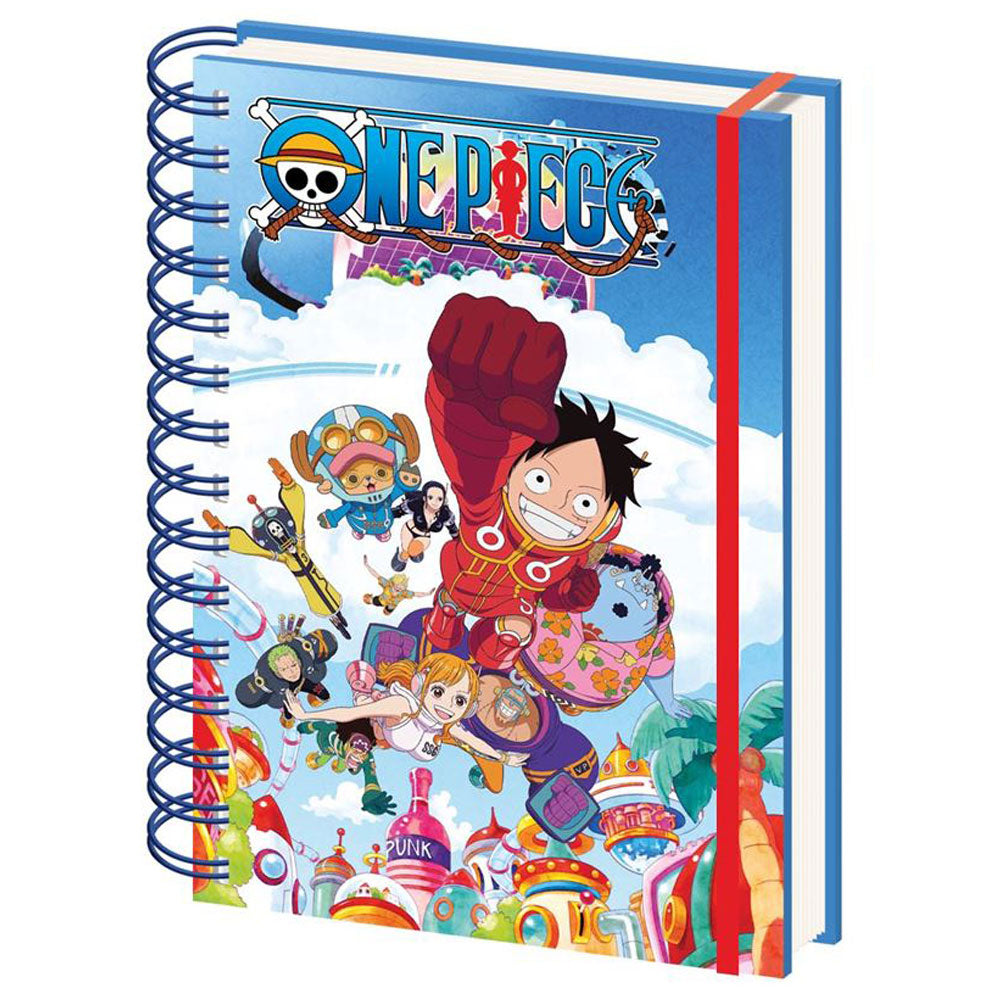 https://imageoffloads.taylorsmerchandise.com/wp-content/uploads/TM-08336-One-Piece-Notebook.jpg
