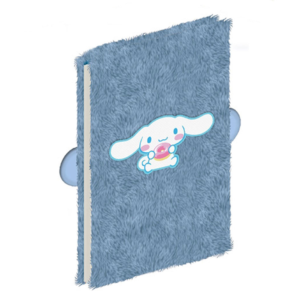  https://imageoffloads.taylorsmerchandise.com/wp-content/uploads/TM-08337-Cinnamoroll-Plush-Notebook-2.jpg