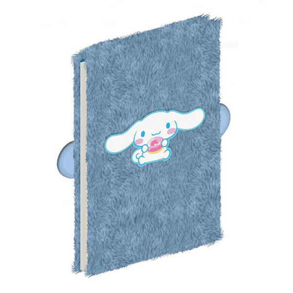  https://imageoffloads.taylorsmerchandise.com/wp-content/uploads/TM-08337-Cinnamoroll-Plush-Notebook-2.jpg