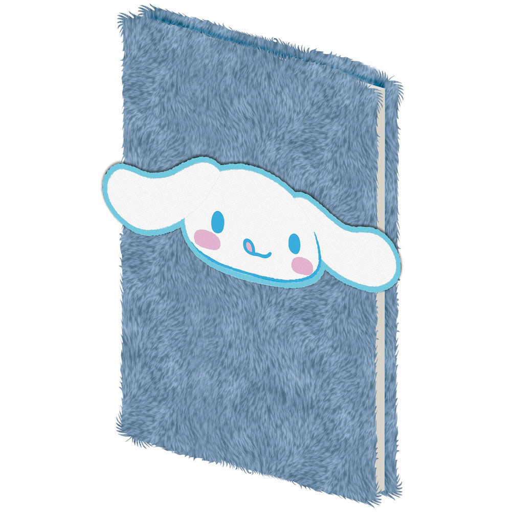 https://imageoffloads.taylorsmerchandise.com/wp-content/uploads/TM-08337-Cinnamoroll-Plush-Notebook.jpg