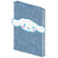 https://imageoffloads.taylorsmerchandise.com/wp-content/uploads/TM-08337-Cinnamoroll-Plush-Notebook.jpg