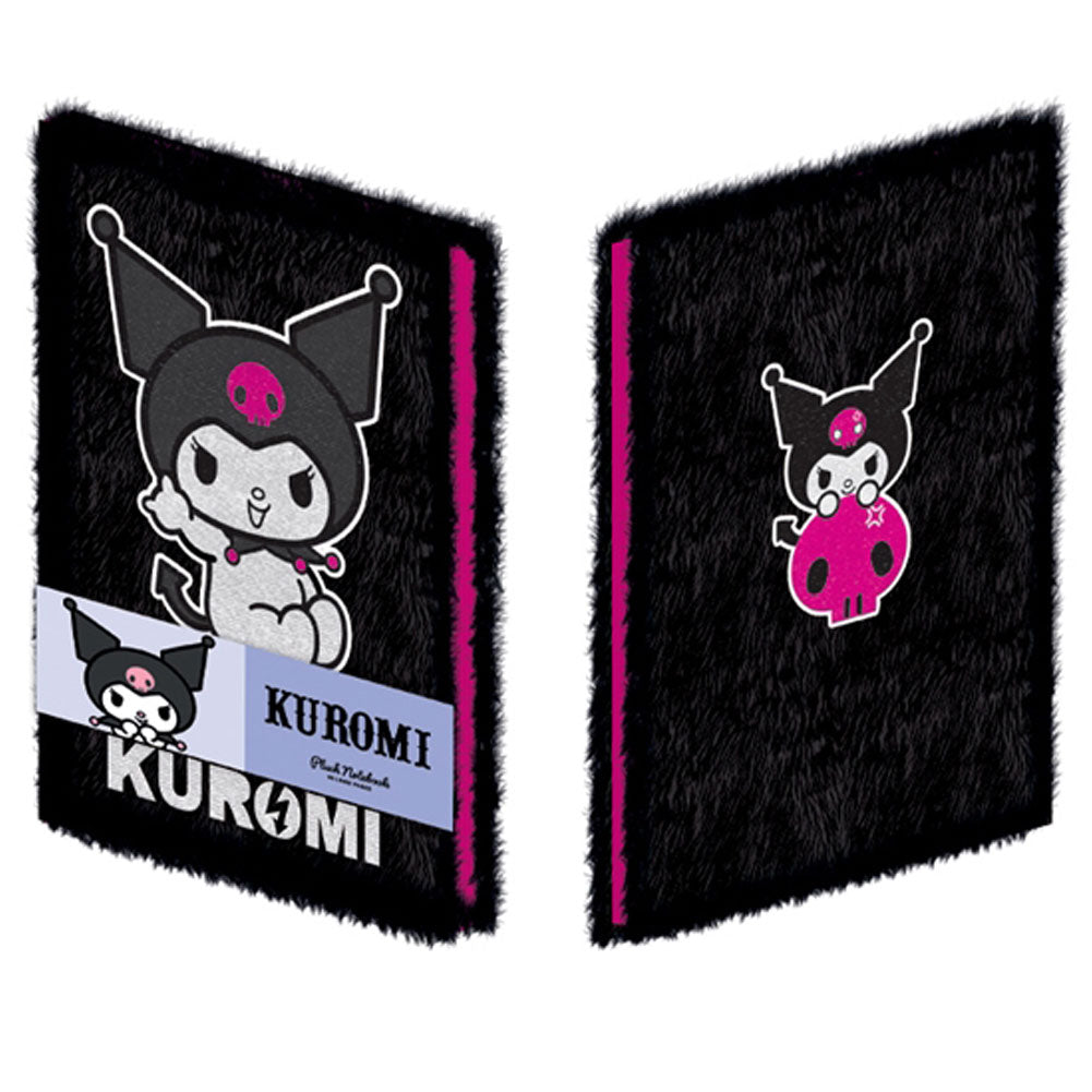  https://imageoffloads.taylorsmerchandise.com/wp-content/uploads/TM-08339-Kuromi-Plush-Notebook-2.jpg