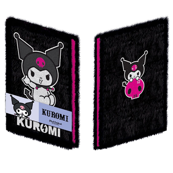  https://imageoffloads.taylorsmerchandise.com/wp-content/uploads/TM-08339-Kuromi-Plush-Notebook-2.jpg