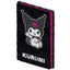 https://imageoffloads.taylorsmerchandise.com/wp-content/uploads/TM-08339-Kuromi-Plush-Notebook.jpg